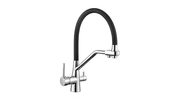 ΤΡΙΟΔΗ ΒΡΥΣΗ  ΠΑΓΚΟΥ  ΦΙΛΤΡΑΡΙΣΜΕΝΟΥ/ ΑΦΙΛΤΡΑΡΙΣΤΟΥ ΝΕΡΟΥ VELUDA  PIVOT